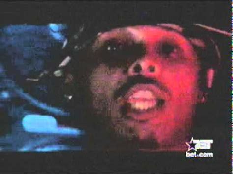 uncut bet music videos|BET Uncut: September 15, 2001 (Full Episode) .